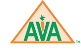 AVA素食认证 美国素食认证