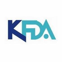 食品类加工厂KFDA注册咨询食品类KFDA产品测试及