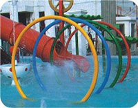 水上游乐设备-水上乐园厂家-大型游乐设备-旺明国际