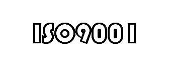 佛山ISO9001认证咨询公司