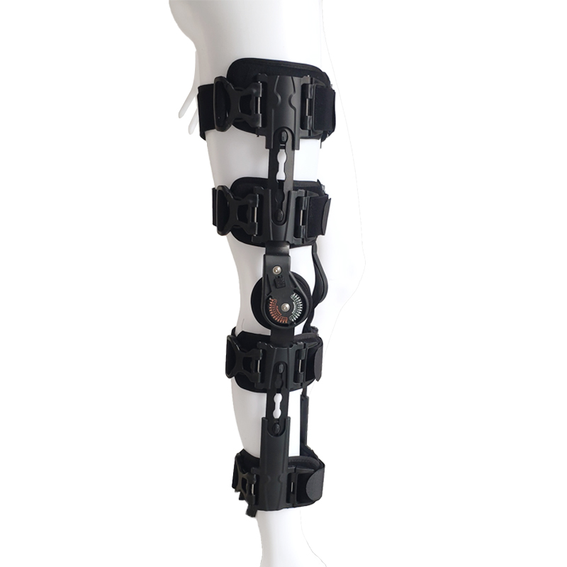 骨折用下肢支具A赞皇骨折用下肢支具A供应骨折用下肢支