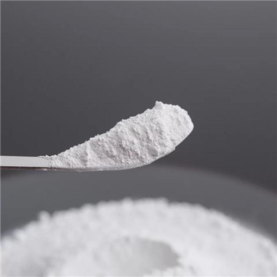 超细碳酸钙 纳米碳酸钙报价生产厂家