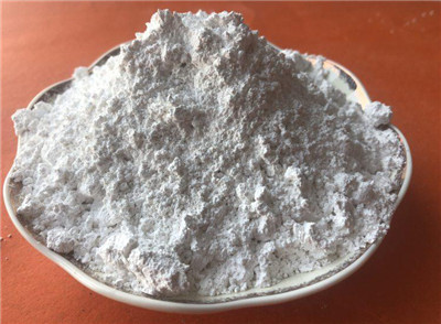 重质碳酸钙粉厂家 碳酸钙作用生产厂家
