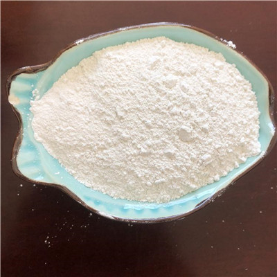 活性钙粉价格 活化碳酸钙粉