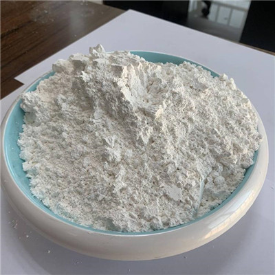 重钙粉市场 轻质纳米碳酸钙批发