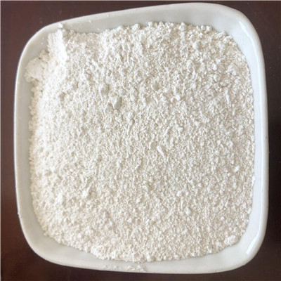 碳酸钙超细粉 活性轻质碳酸钙生产厂家供应价格