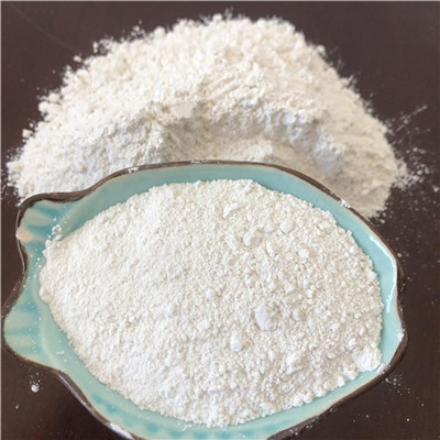活性钙粉 活性钙粉价格