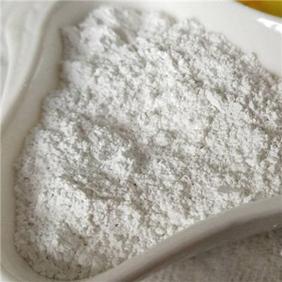 重质碳酸钙粉批发 纳米碳酸钙的价格生产厂家