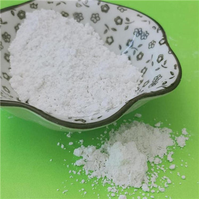 工业高钙粉价格 活性钙粉