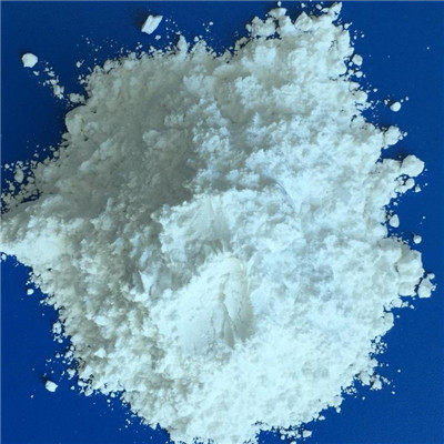 重质碳酸钙的用途 800目轻质碳酸钙供应商
