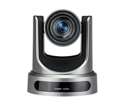 金微视JWS61K 4KP60高清视频会议摄像机