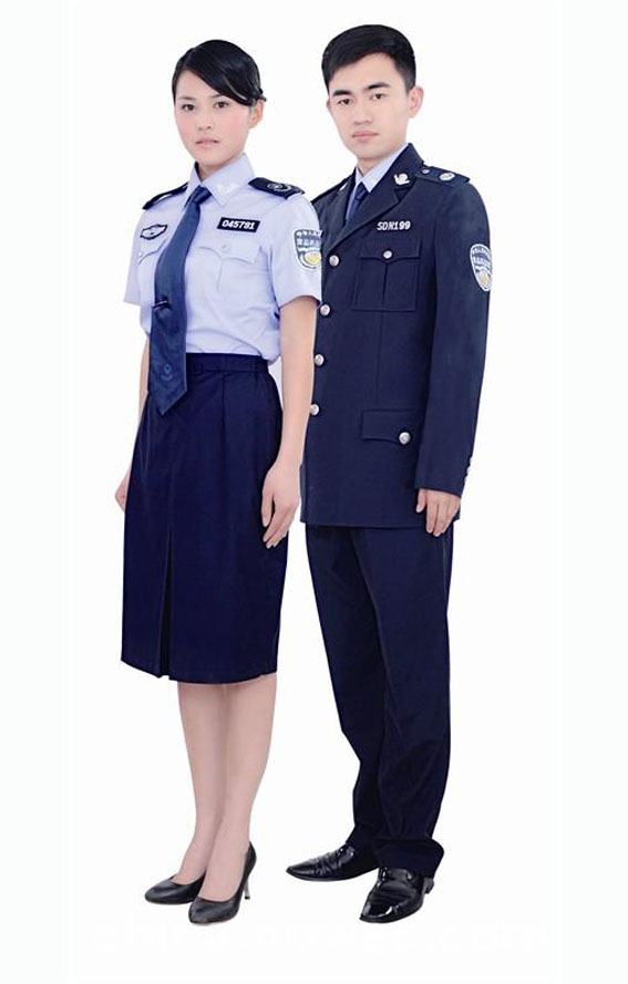北京标志服装工装职业装厂家标志服装价格