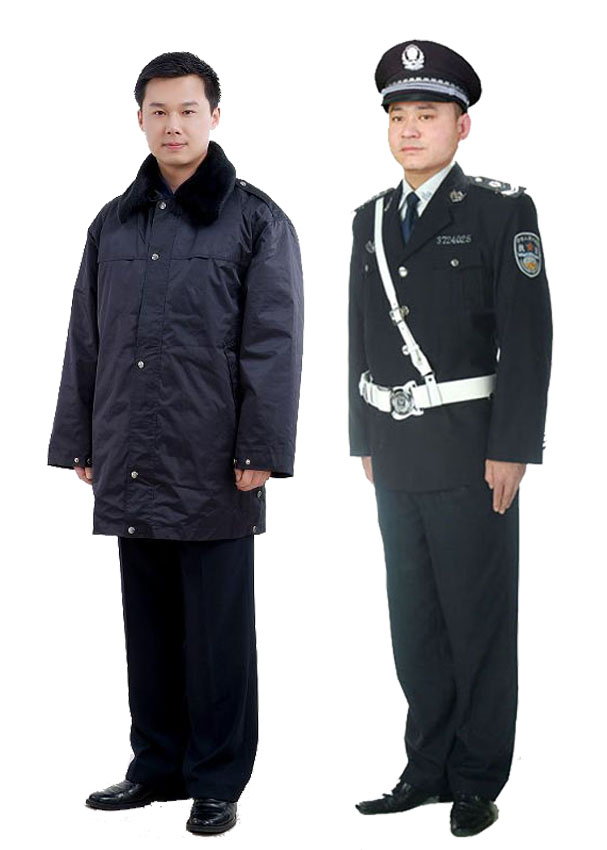 北京标志服装厂-标志服装加工厂-服装厂