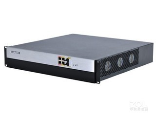 华为RSE6500-L录播服务器维修华为视频会议维修