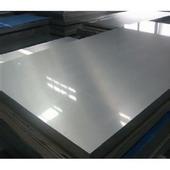 纯钛钛板TA2多规格现货