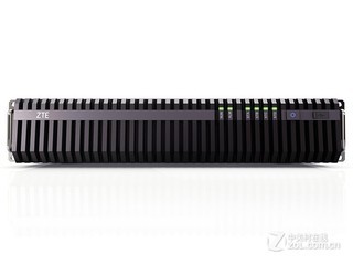 中兴ZXV10 M910高清视讯服务器维修