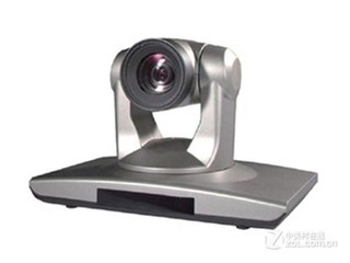 中兴ZXV10 V96视频会议设备维修 摄像机维修