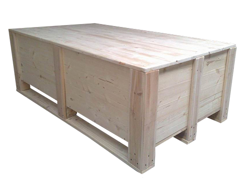木箱,木箱包装,木箱价格,木箱生产厂家