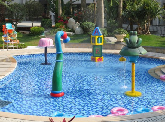 新水上游乐设备-戏水乐园设备-水上乐园设备制造公司