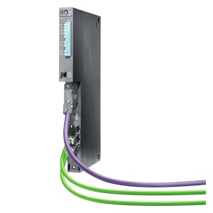 西门子PLC可编程序控制器S7-400高级冗余系统