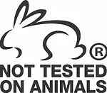 CCF认证 无动物试验认证 素食认证