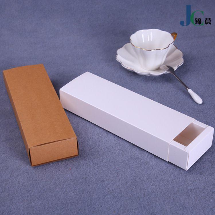云阳县 纸盒包装 彩盒包装 礼品盒包装1517868
