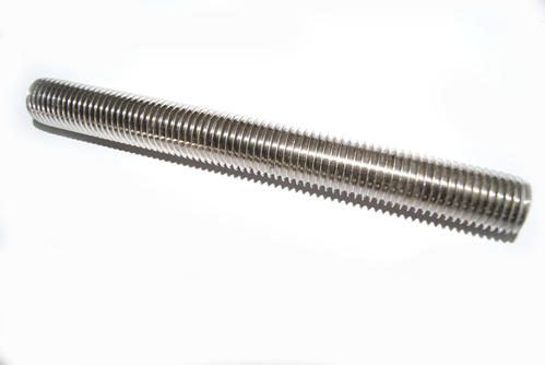 柏斯特紧固件厂家专业生产牙条高强度螺栓