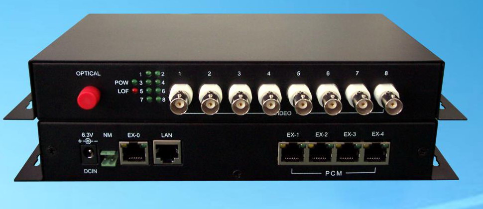 M-5010DMG-05收发器USB-2101H TC-FD8013TRS VHD-3VA光端机VH
