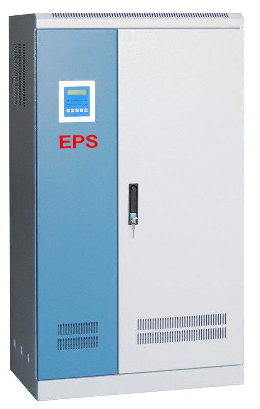 EPS照明应急电源生产商深圳盛莱斯特电子