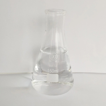 洛阳希朋XP1267高固含量有机硅消泡剂 金属加工液