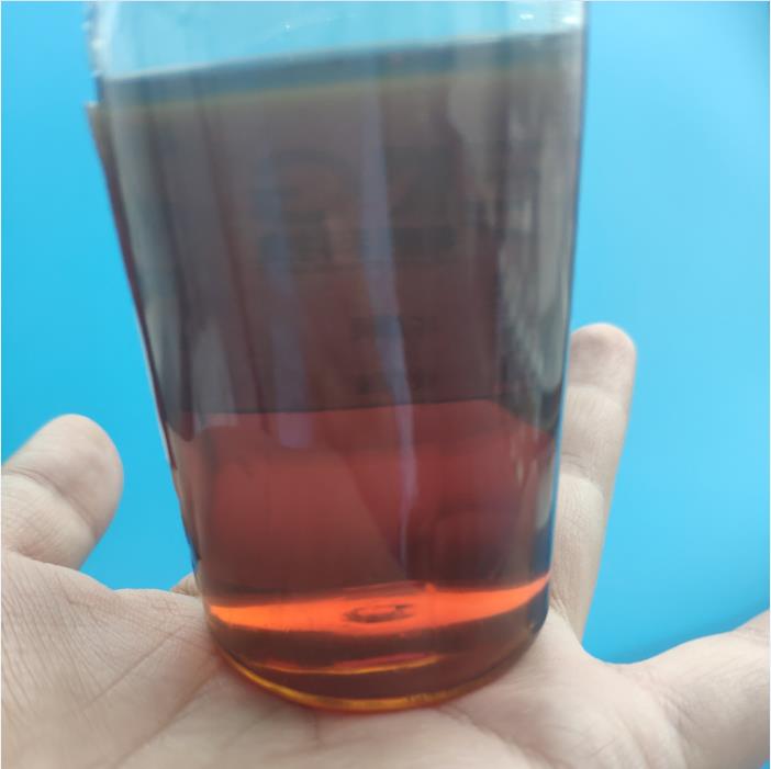 XP3955自乳化酯 洛阳希朋用于全合成半合成防锈乳化抗硬水