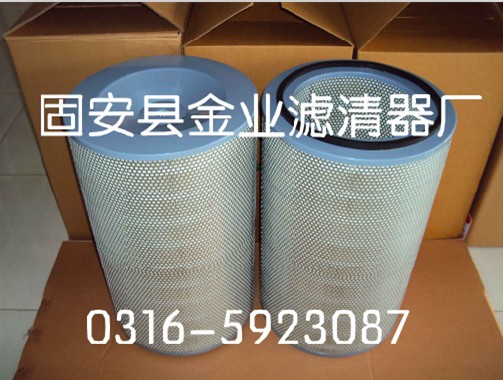 厂家直销02250131-499寿力空压机滤芯