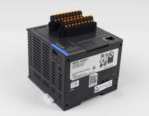 柳州供应Delta/台达PLC AS-PS02高性能泛用型电源模块