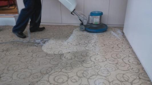国贸地毯清洗公司 SOHO地毯清洗 沙发清洗