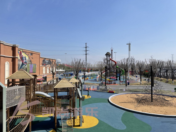 儿童游乐设施厂家,儿童游乐园,儿童游乐场地定制安装
