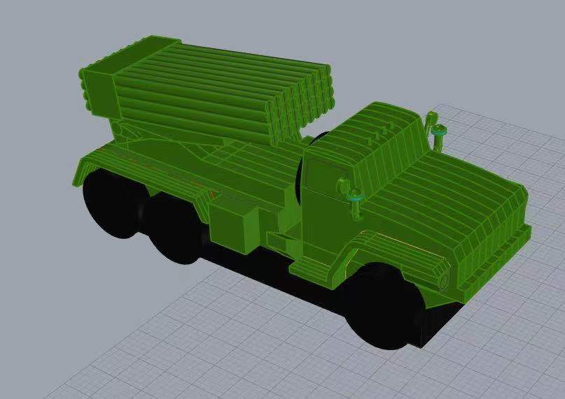 厂家直销充气坦克充气假目标充气军用模型充气军车战时野