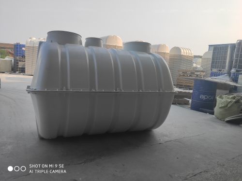 供应多型号农村厕所改造化粪池大桶价格低