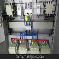 上海浦东新区电路安装维修 更换漏电保护器