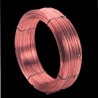 供应紫铜(S201)焊条焊丝