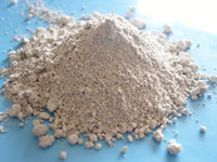 供应:电气石纳米粉生产厂家