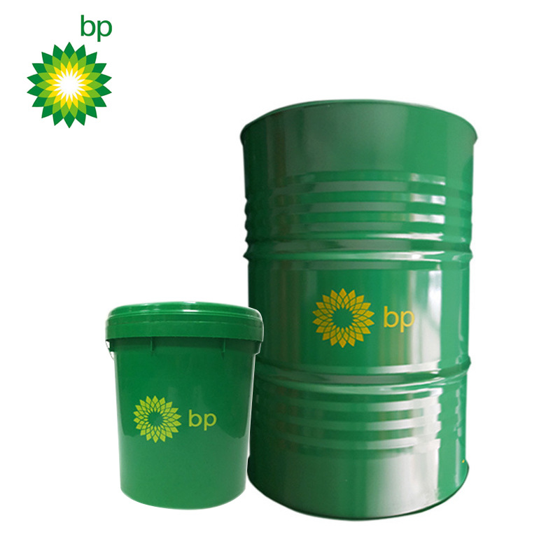 天津BP润滑油 BP传热佳 BP Energol GHL 68