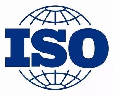 宁波ISO9001质量管理体系认证咨询培训