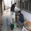上海虹口区专业空调维修 空调安装 空调不制冷维修