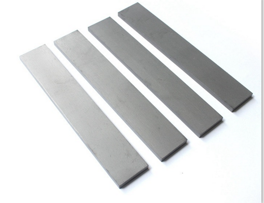 供应春保进口钨钢ST6棒料板材ST6耐冲击工具用硬质合金