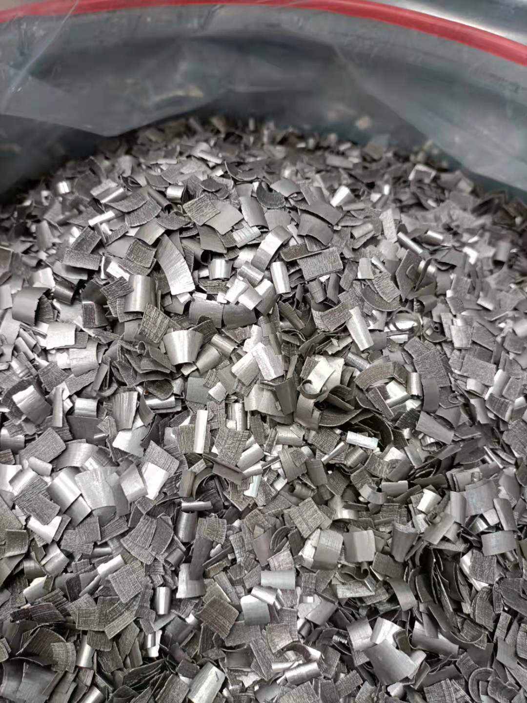 钛合金添加剂   镍-30钼合金