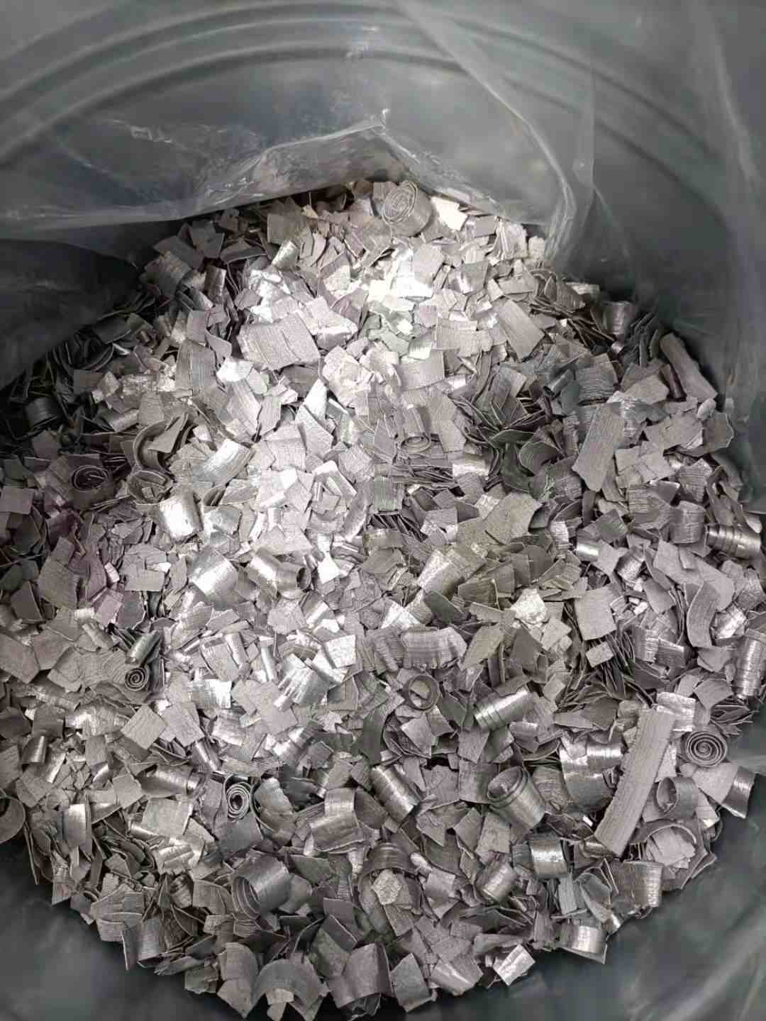 钛合金添加剂   铝锡合金