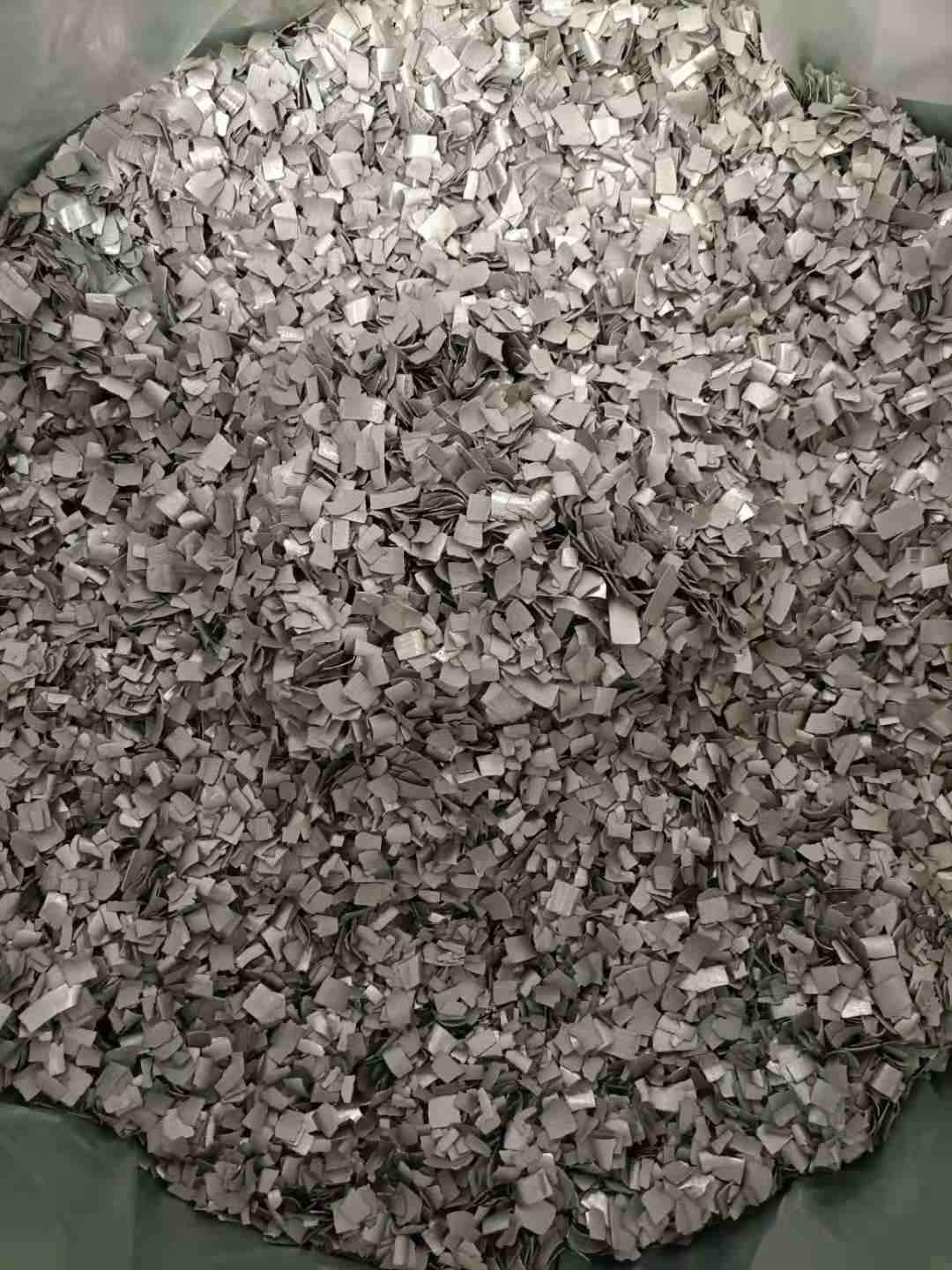钛合金添加剂   铝硅合金
