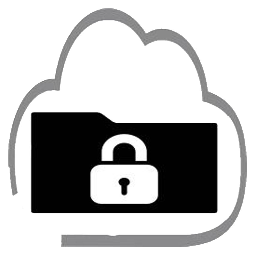 文档管理|加密软件|加密认证产品|青岛加密软件
