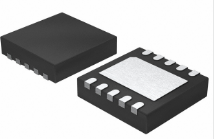 S9S12G128F0CLH微控制器芯片