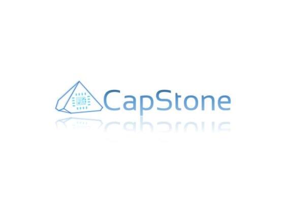 Capstone| Capstone代商|瑞奇达|瑞